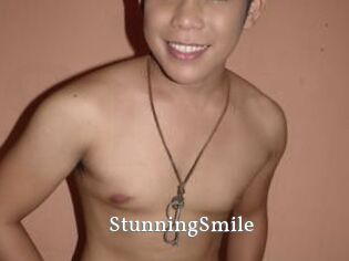 StunningSmile