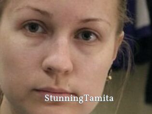 Stunning_Tamita