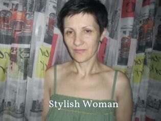Stylish_Woman