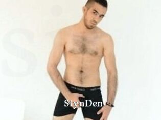 StynDen