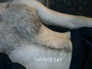 Subboy345