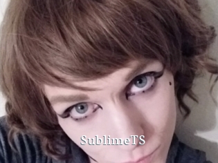 SublimeTS SexyIdol