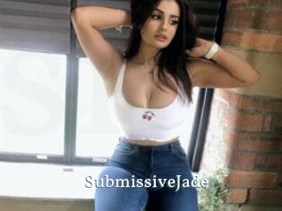 SubmissiveJade