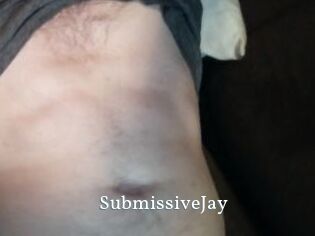 SubmissiveJay