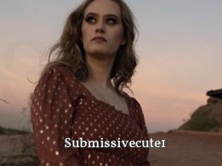 Submissivecute1 SexyIdol