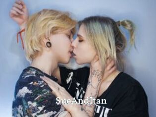 SueAndItan