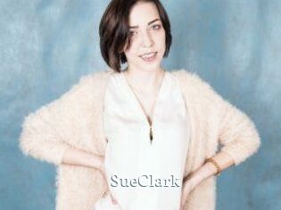 Sue_Clark