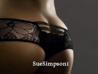 SueSimpson1