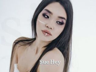 Sue_Hey