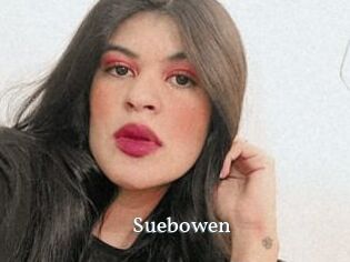 Suebowen