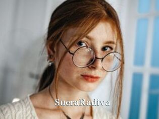 SueraRadiva