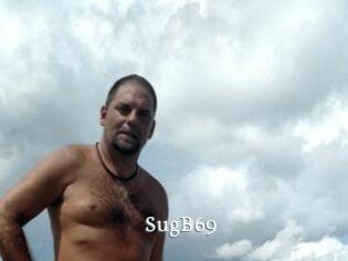 SugB69