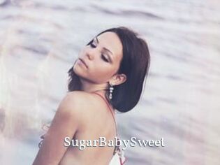 SugarBabySweet