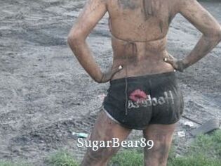 SugarBear89