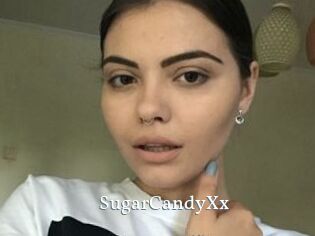 SugarCandyXx