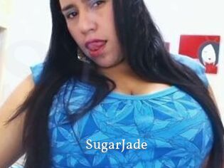 SugarJade