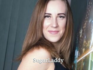 SugarLaddy