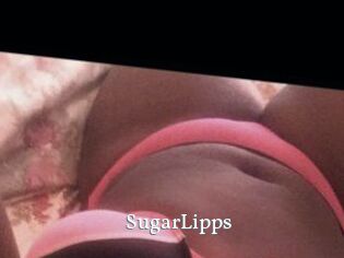 SugarLipps
