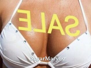 SugarMary69