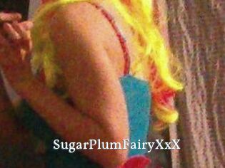 SugarPlumFairyXxX