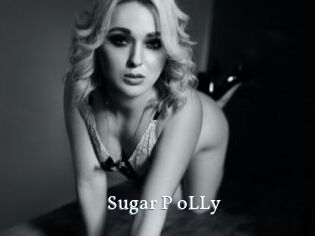 Sugar_P_oLLy