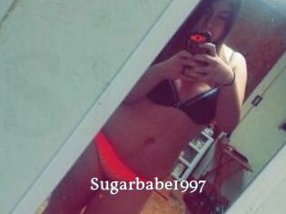 Sugarbabe1997
