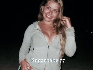 Sugarbabe_77