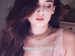 Sugarbabyx0x0