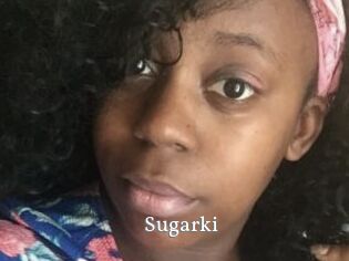 Sugarki