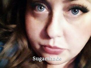 Sugarshade