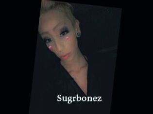 Sugrbonez