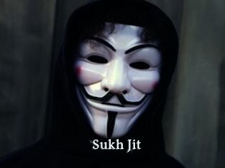 Sukh_Jit