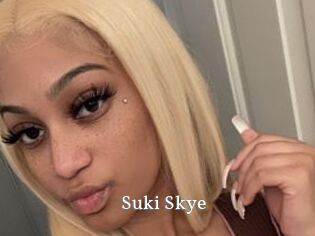 Suki_Skye
