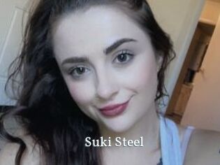 Suki_Steel