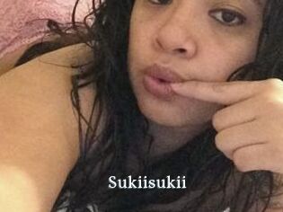 Sukii_sukii