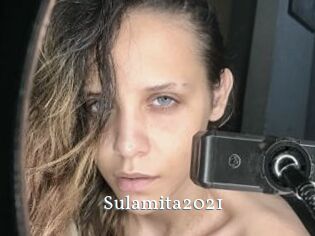 Sulamita2021