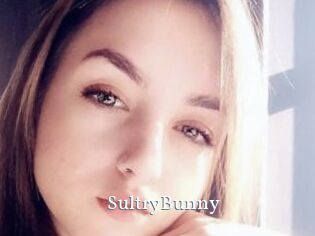 SultryBunny