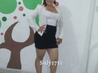 Suly1711