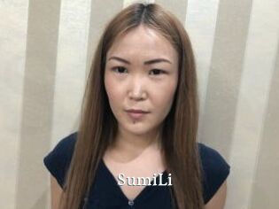 SumiLi