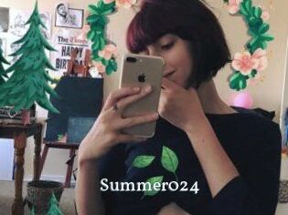 Summer024