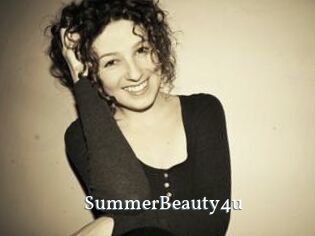 SummerBeauty4u