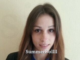 SummerDollll