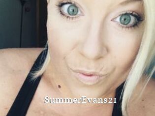 SummerEvans21