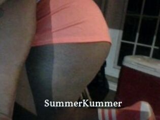 SummerKummer