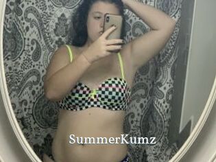 SummerKumz