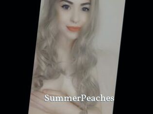 SummerPeaches
