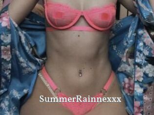 SummerRainnexxx
