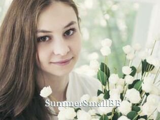 SummerSmallBB