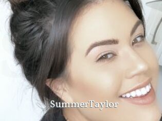 SummerTaylor