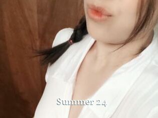 Summer_24